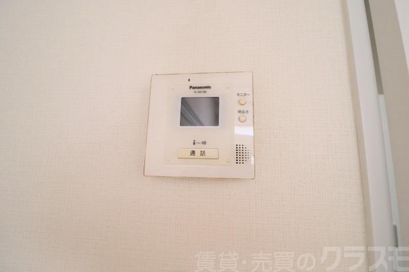 15/21 その他画像