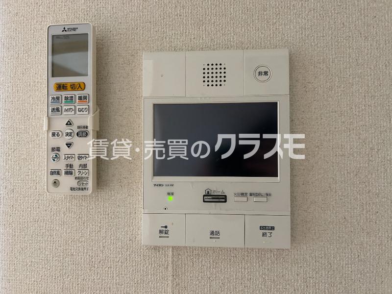 14/19 その他画像