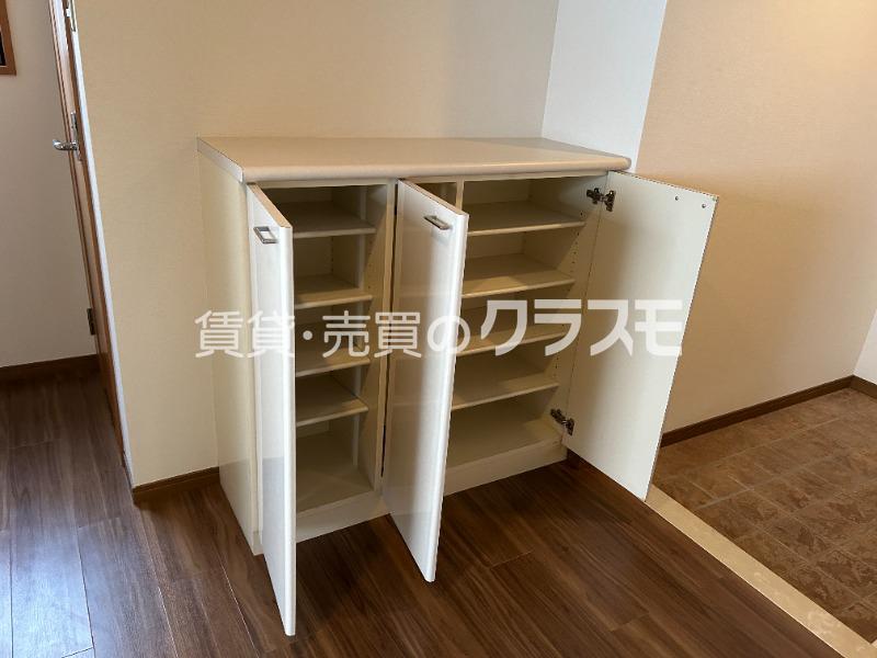 13/19 その他画像