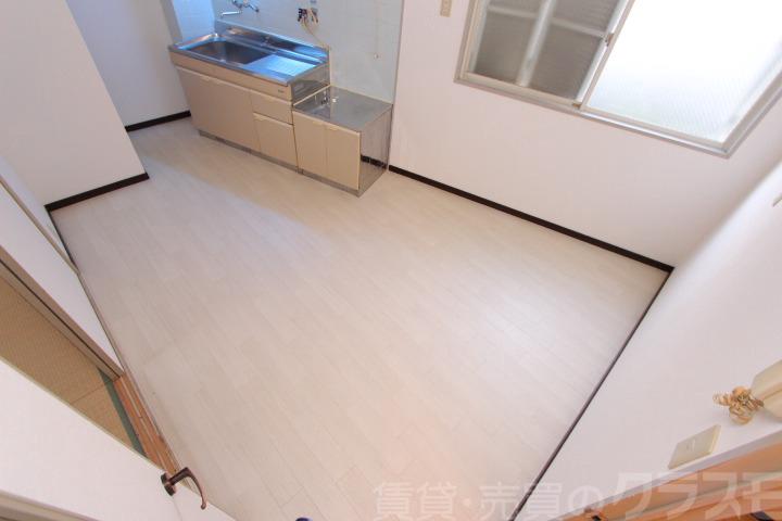 12/18 その他画像