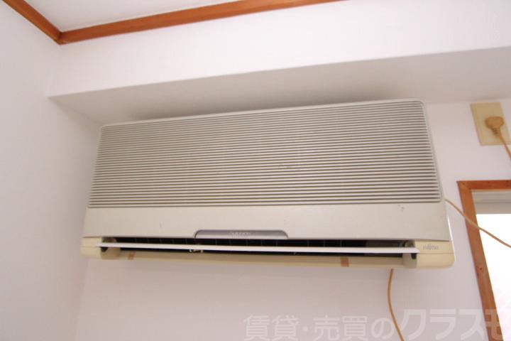 15/18 その他画像