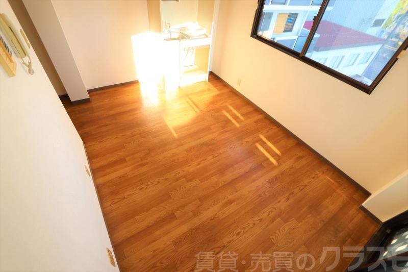 13/16 その他画像