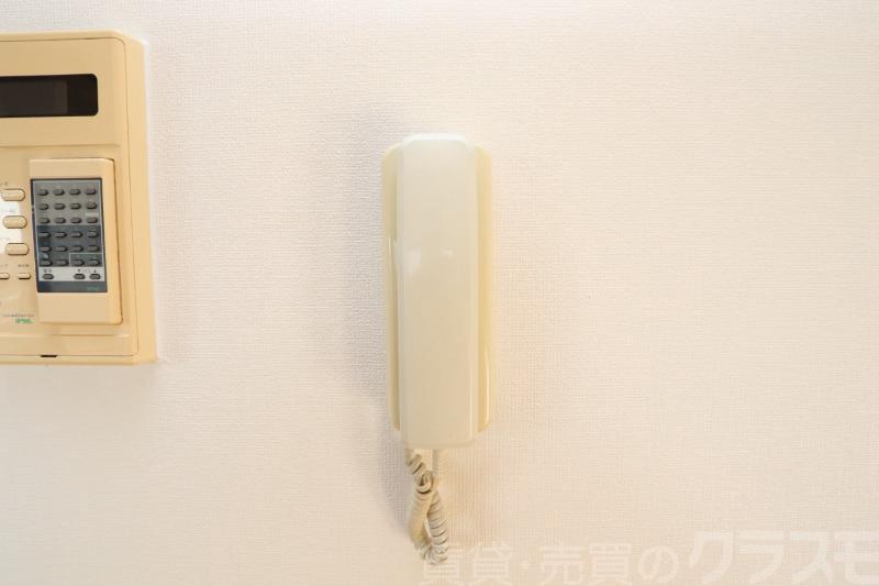 14/16 その他画像