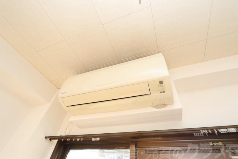 12/16 その他画像