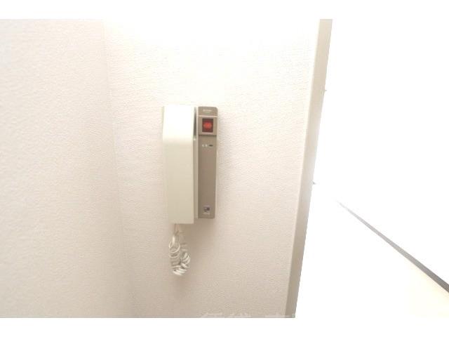 15/21 その他画像