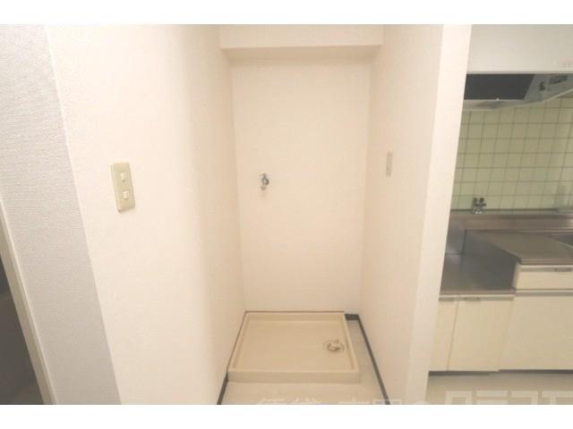 16/21 その他画像