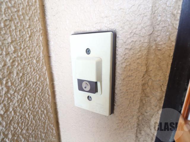 18/29 その他画像