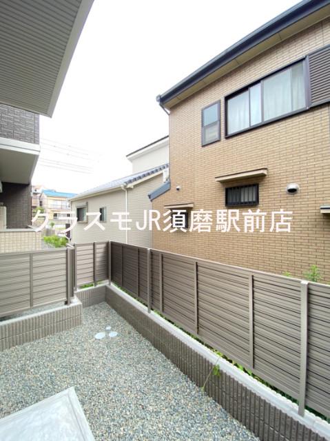 14/28 その他画像