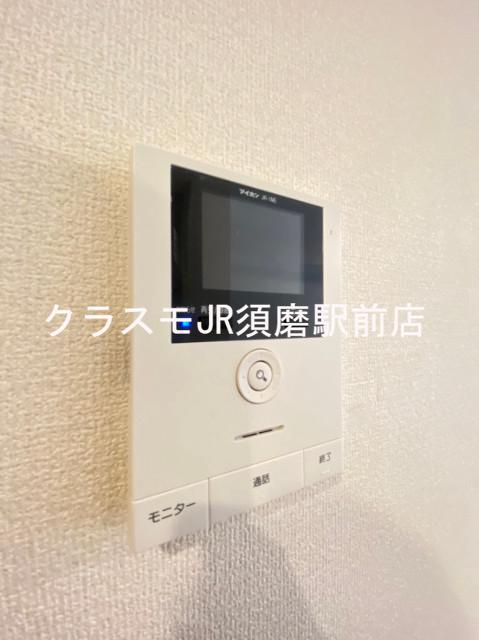 15/28 その他画像