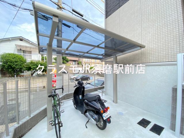 18/28 その他画像