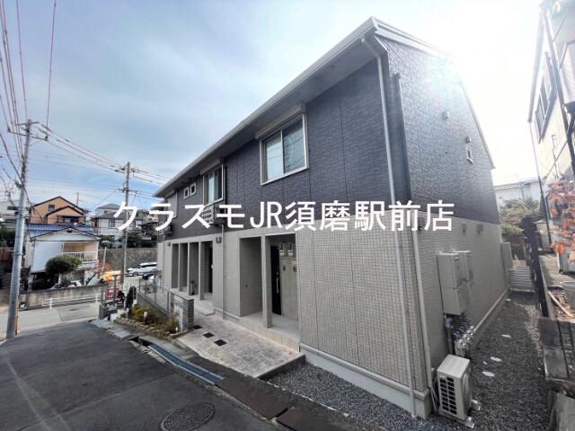 16/28 その他画像