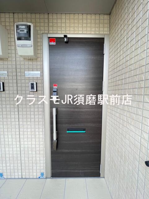 17/28 その他画像