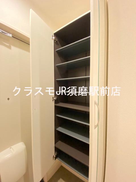 13/28 その他画像