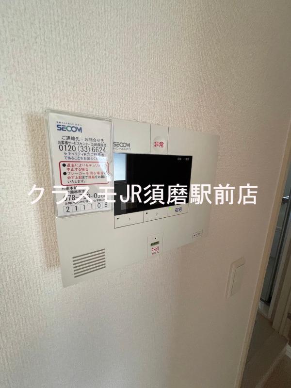 27/30 その他画像