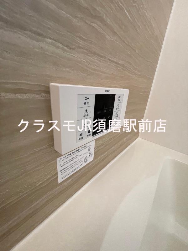 25/30 その他画像