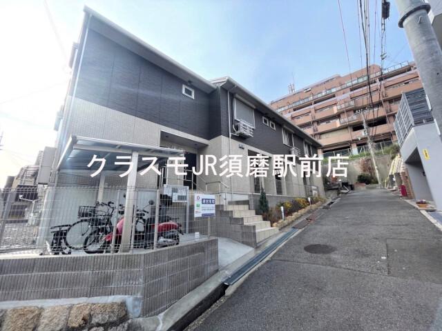1/28 外観