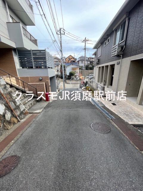21/28 周辺