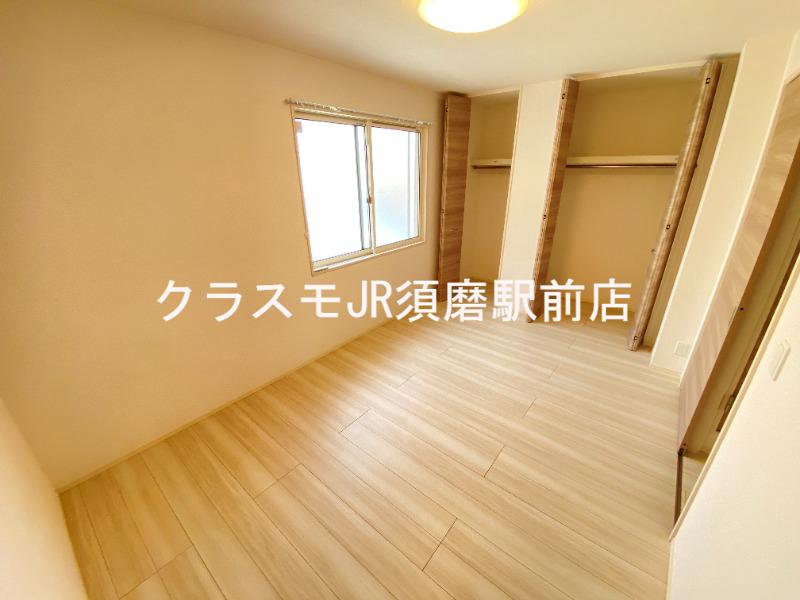 4/28 室内