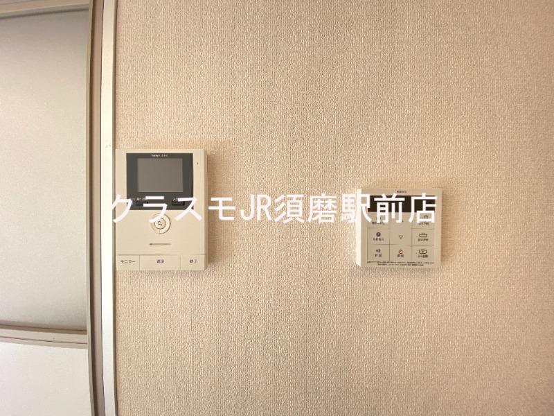 15/28 その他画像