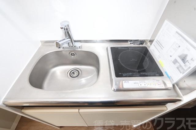 14/21 その他画像