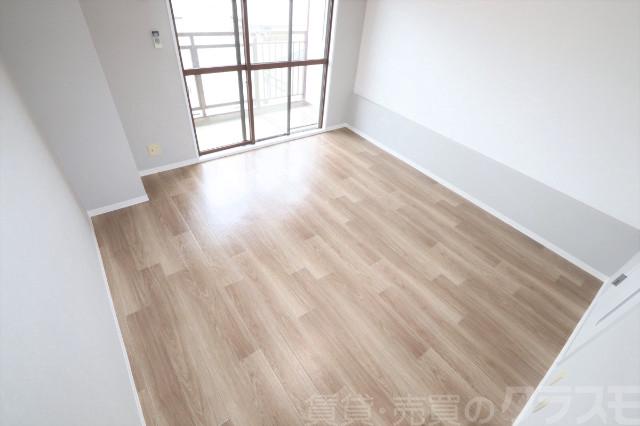 15/21 エントランス