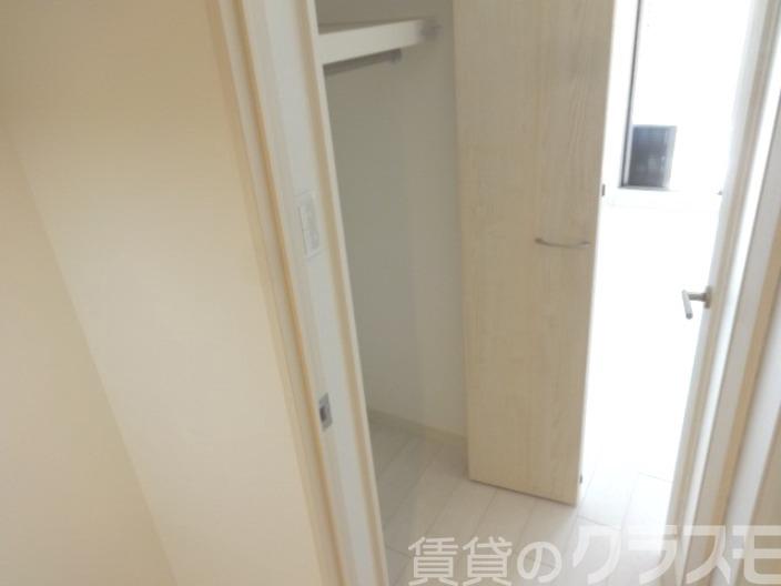 8/30 収納