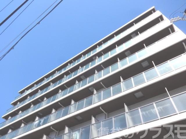 2/30 外観