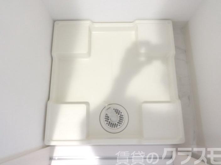 16/30 設備
