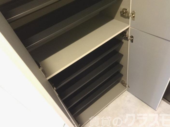 17/30 設備