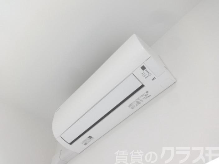 18/30 設備