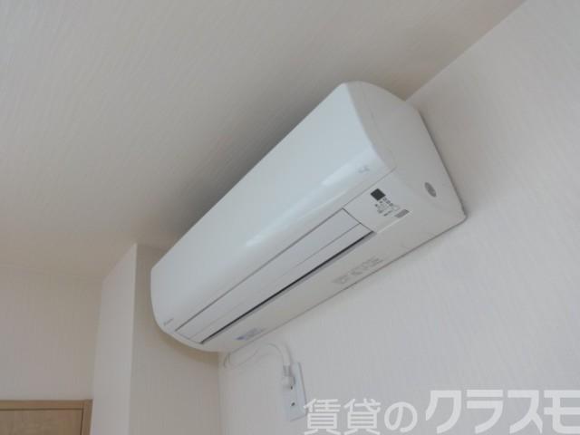 18/26 その他画像