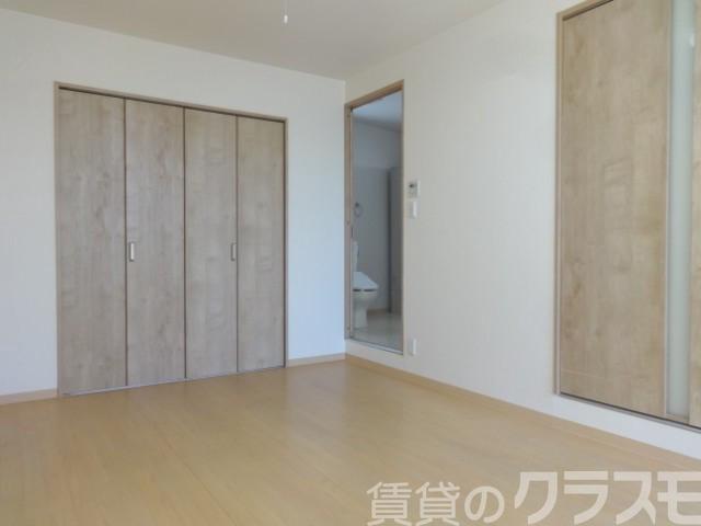 5/26 リビング/ダイニング