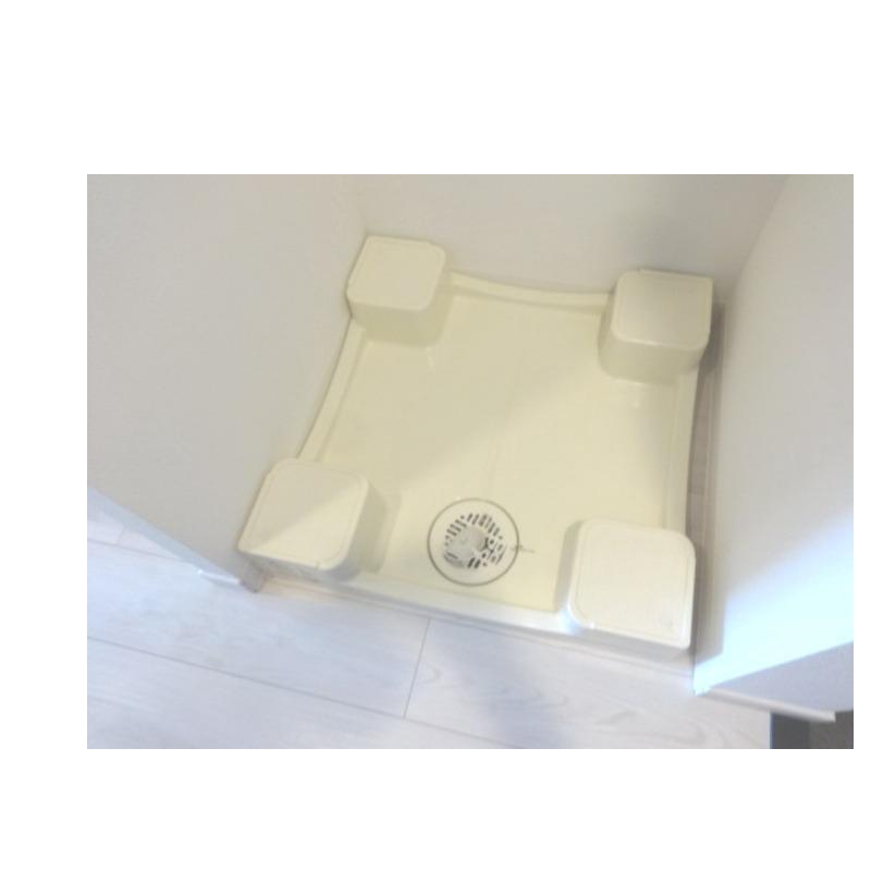 17/28 その他画像