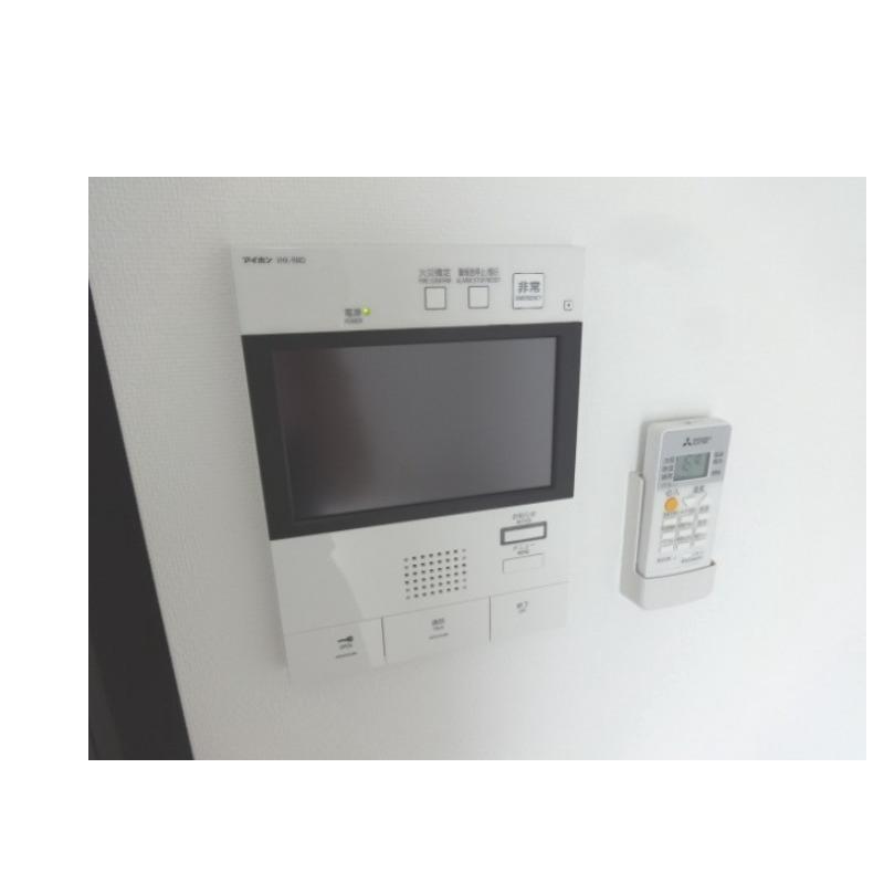 18/28 その他画像