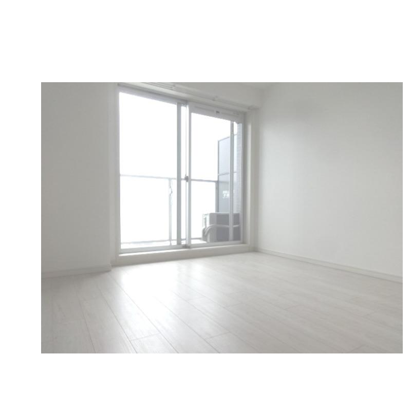 5/28 リビング/ダイニング