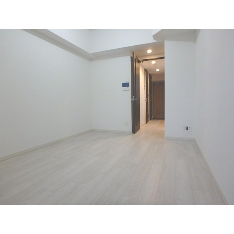 4/26 リビング/ダイニング