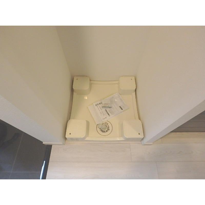 15/26 その他画像