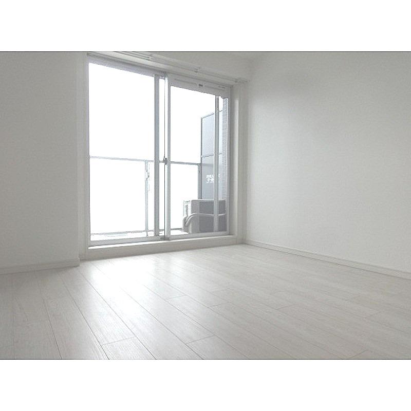 5/26 リビング/ダイニング