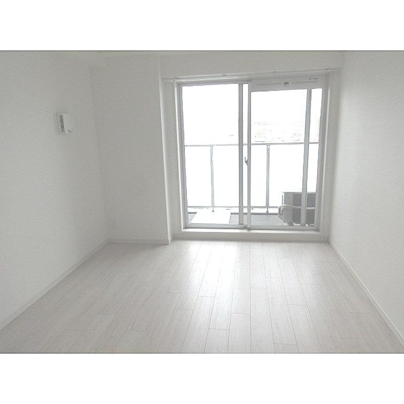 17/26 その他画像