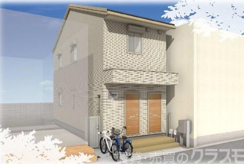 3/15 エントランス