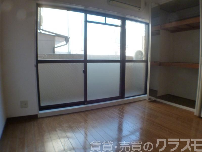 29/30 その他画像