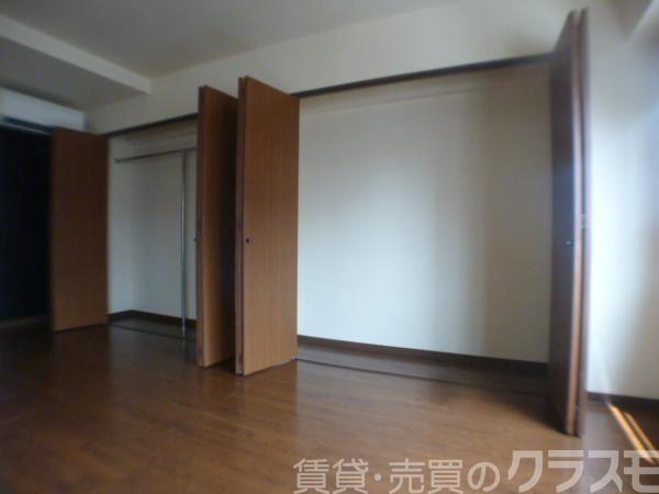 15/30 収納