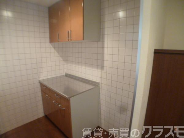 23/30 設備