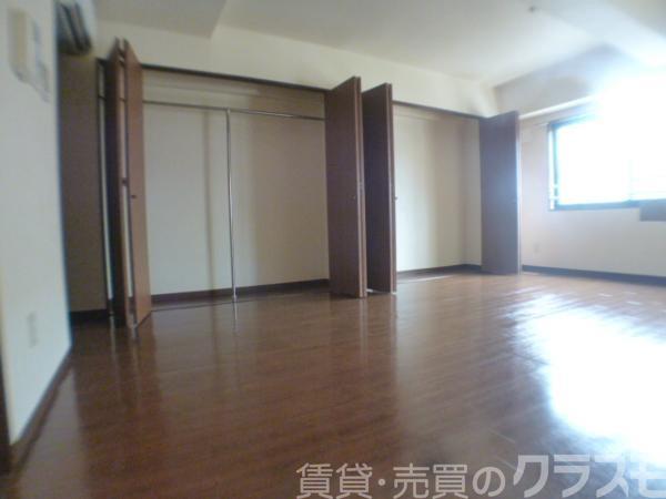 14/30 子供部屋