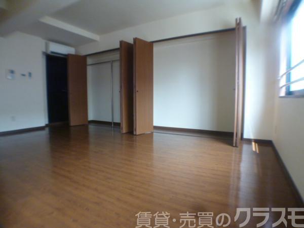 7/30 室内