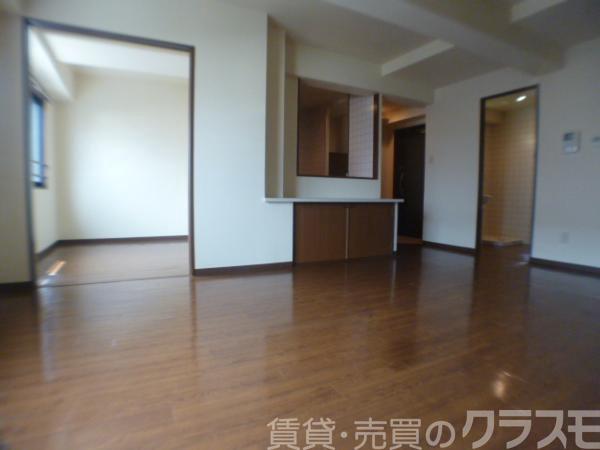 8/30 室内