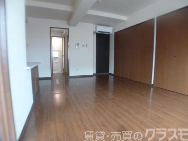 10/30 室内