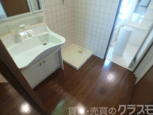 11/30 室内