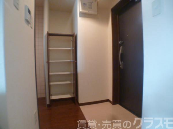 12/30 室内