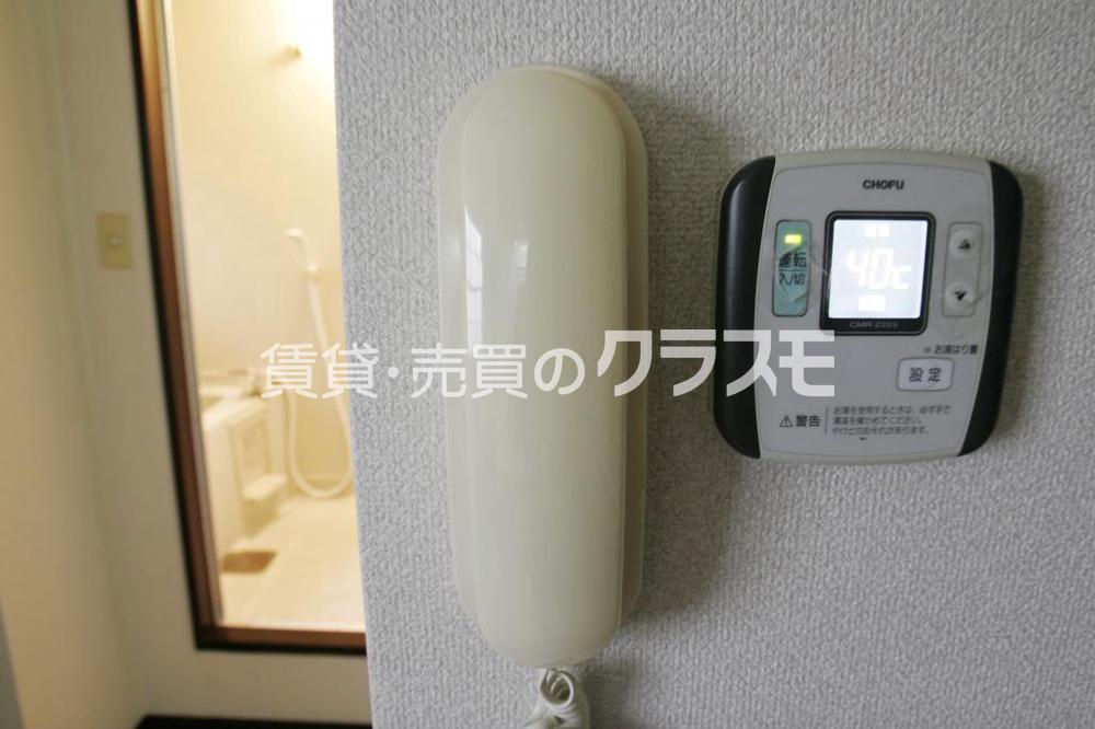 16/25 その他画像